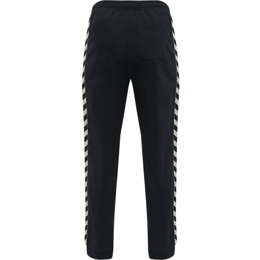 hmlMOVE CLASSIC PANTS WOMAN, BLACK hmlMOVE CLASSIC PANTS WOMAN, BLACK, packshot