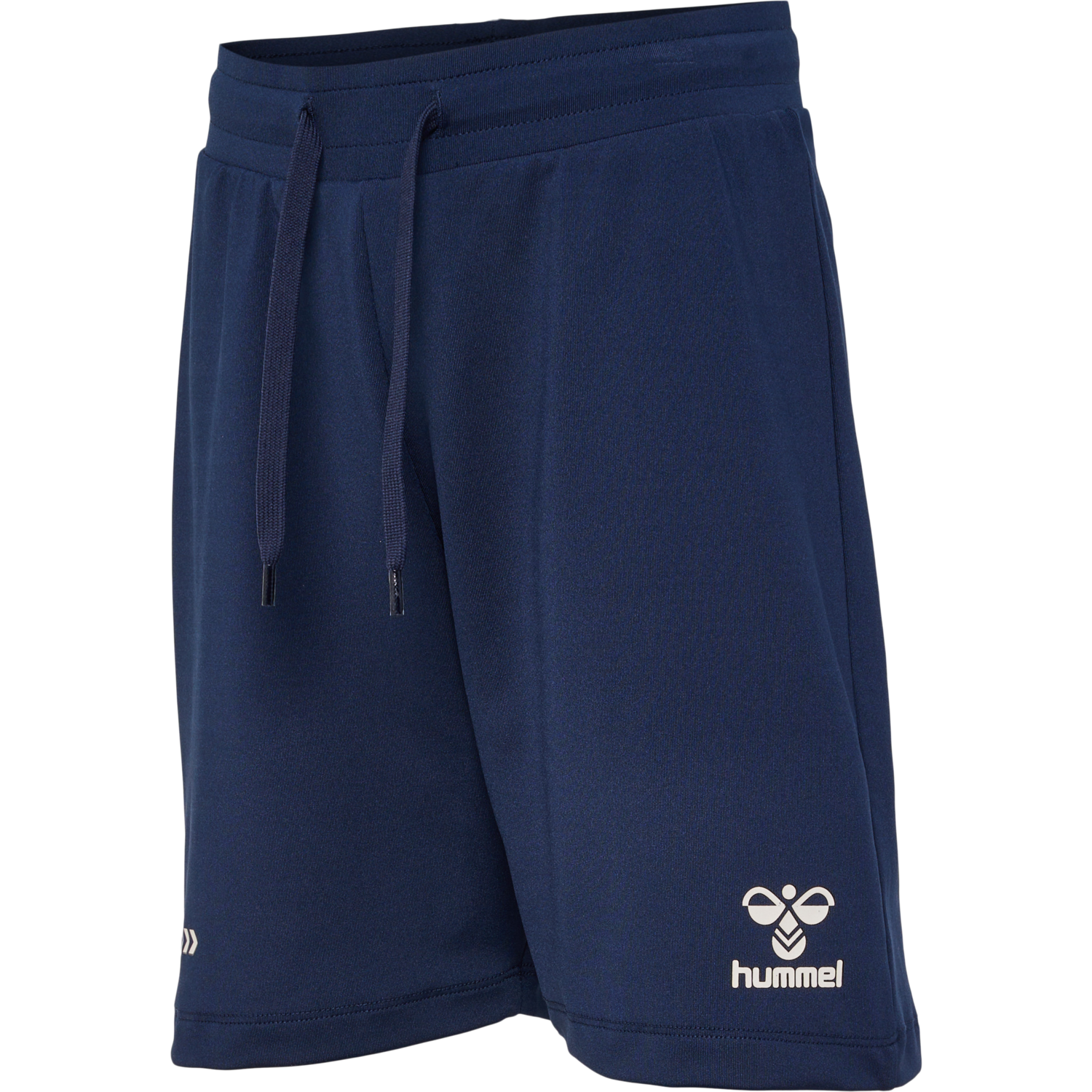 hmlPLAG SHORTS SET, ZEPHYR, packshot