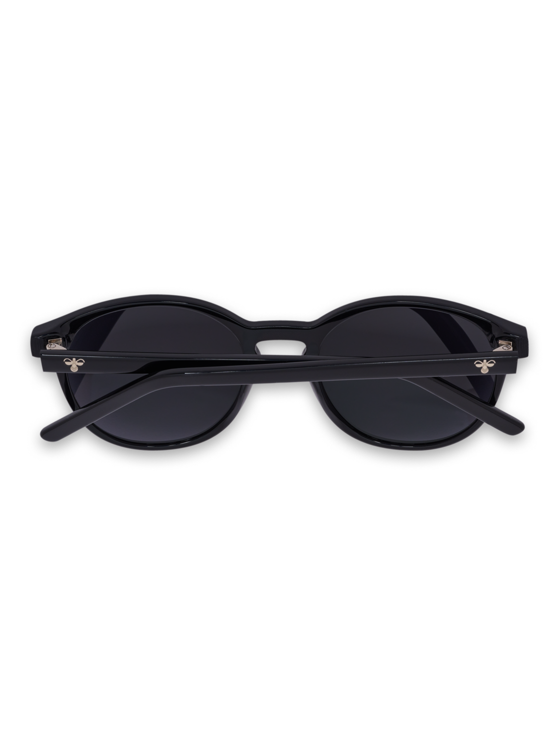 hmlFREE RUNNER, 2001, packshot