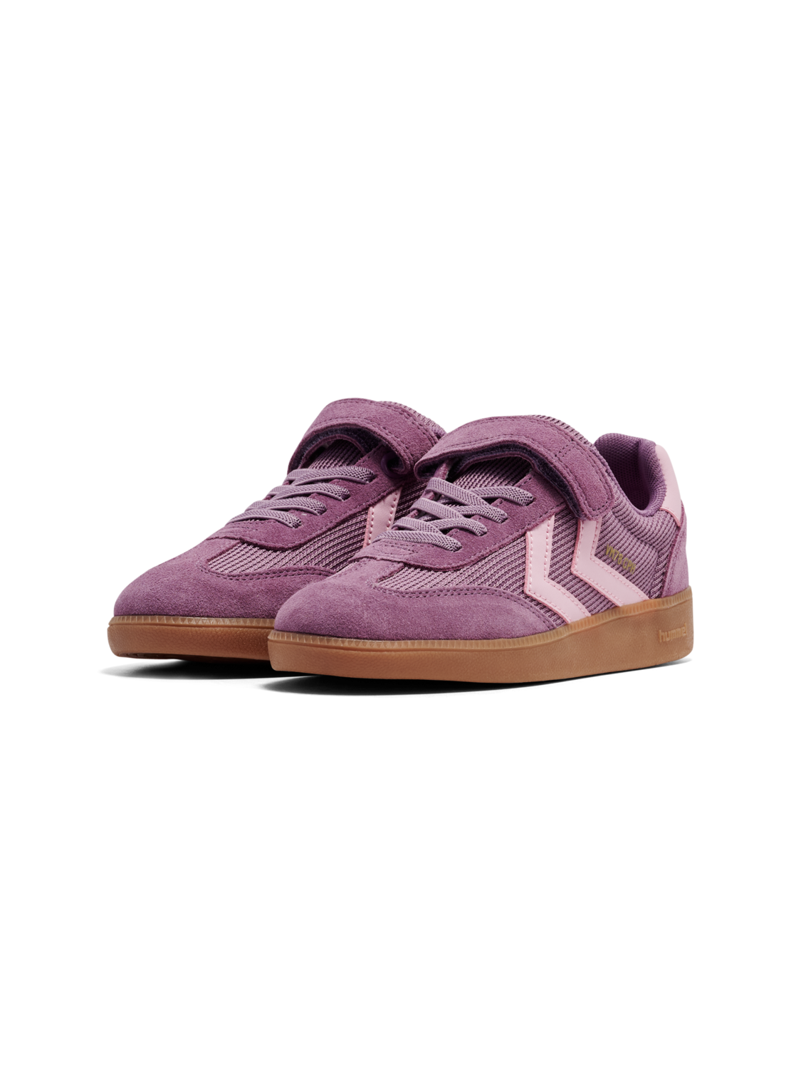 VM78 CPH JR, VERY GRAPE, packshot