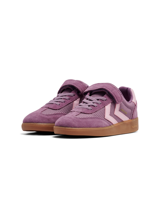 VM78 CPH JR, VERY GRAPE VM78 CPH JR, VERY GRAPE, packshot