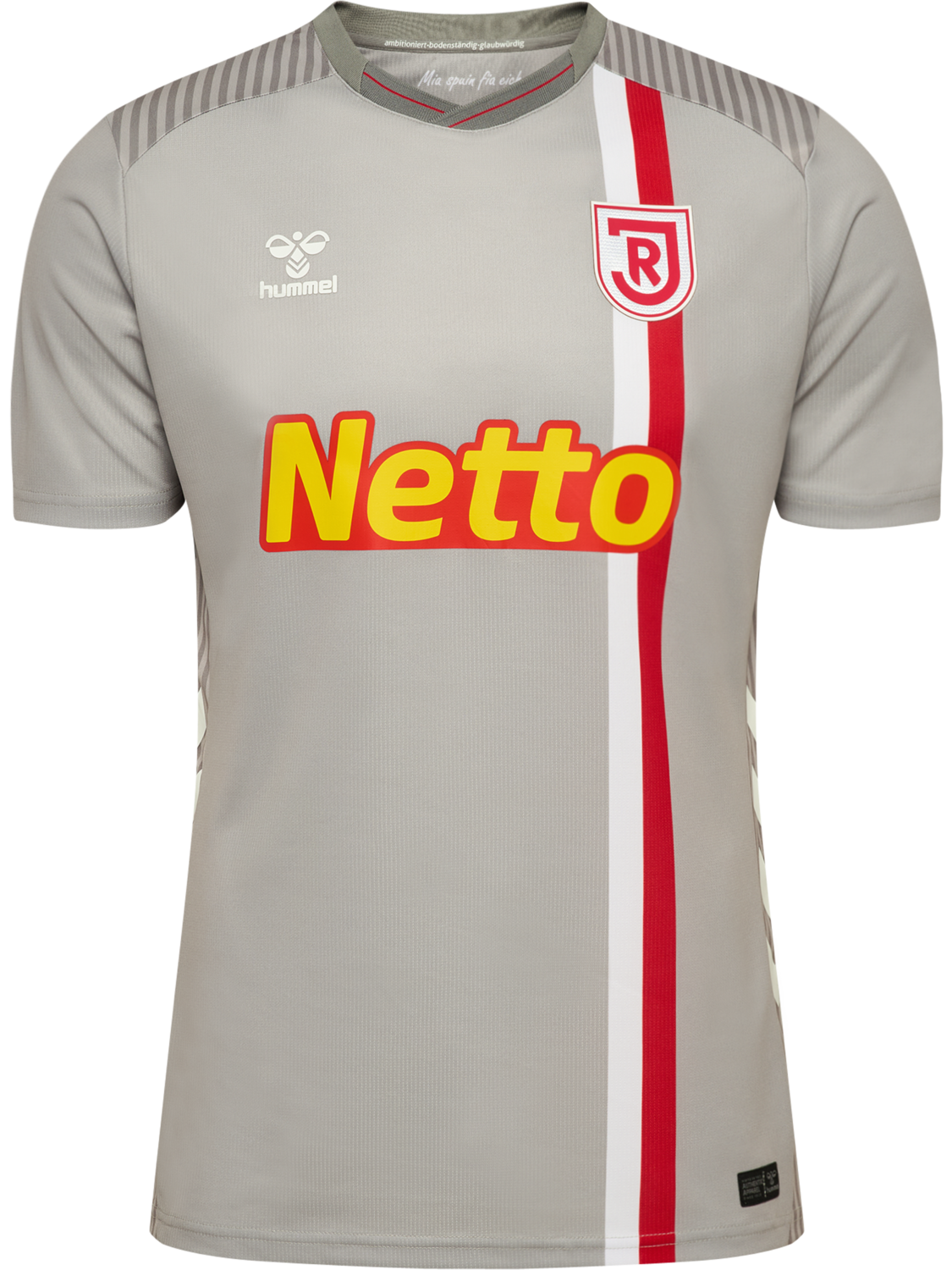 RGB 25/26 3RD JERSEY S/S, PALOMA, packshot