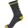APSHALT