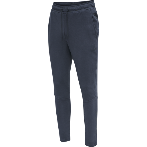 hmlISAM TAPERED PANTS, 7429, packshot