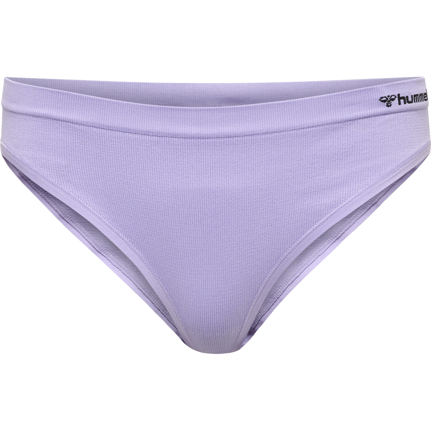 hmlJUNO SEAMLESS HIPSTER, LAVENDER, packshot