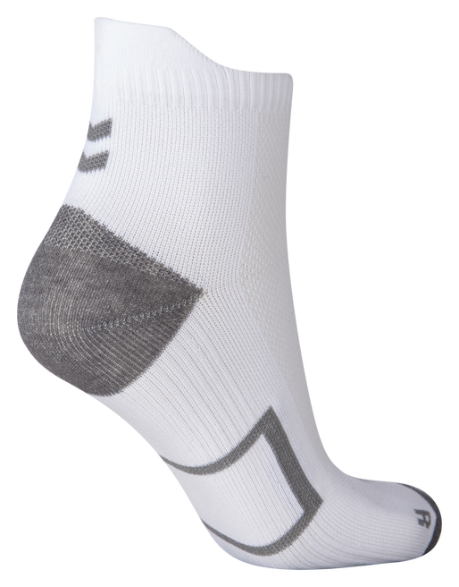 TECH PERFORMANCE SOCK, 9363, packshot