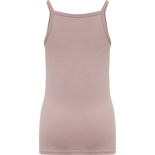 hmlCAROLINA STRAP TOP 2-PACK, 4093, packshot