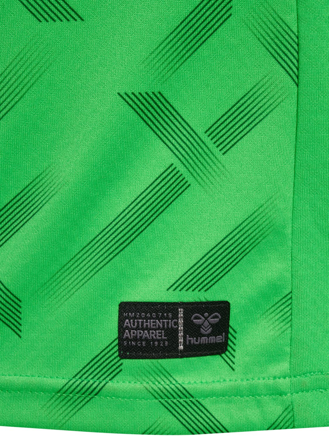 ASSE 25/26 4TH JERSEY S/S, ANDEAN TOUCAN, packshot