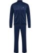 DRESS BLUES