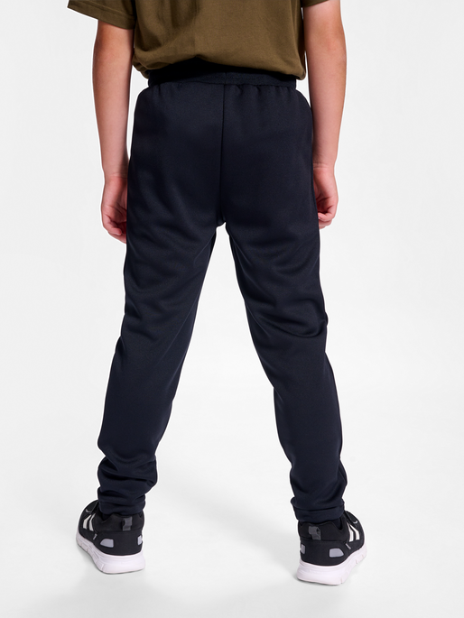 hmlKAY PANTS, 2001, model