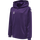 ACAI