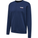 DRESS BLUES