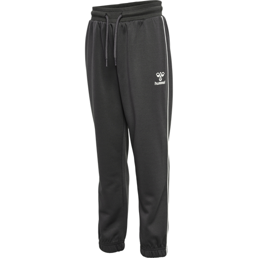hmlLUBAGO TRACKSUIT, 1525, packshot