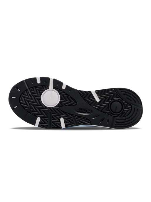 REACH TR FLEX, BRIGHT WHITE/SKYDIVER REACH TR FLEX, BRIGHT WHITE/SKYDIVER, packshot