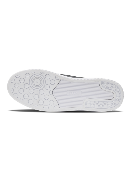 ST. POWER PLAY, BLACK, packshot