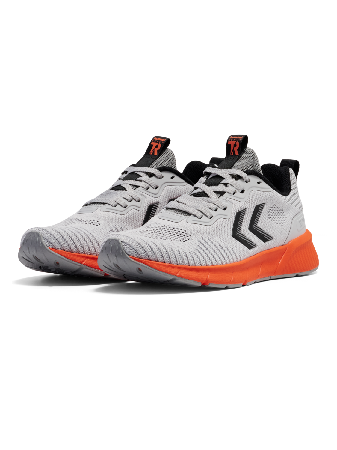 REACH TR FLEX, LUNAR ROCK, packshot