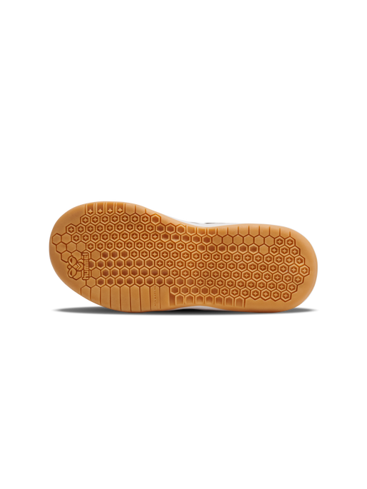 MULTIPLAY FLEX LC JR, BLACK/WHITE, packshot