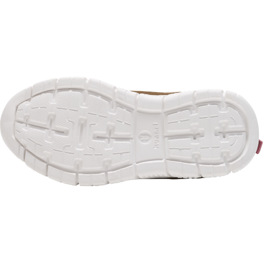 X-LIGHT 2.0 TEX JR, BROWN, packshot