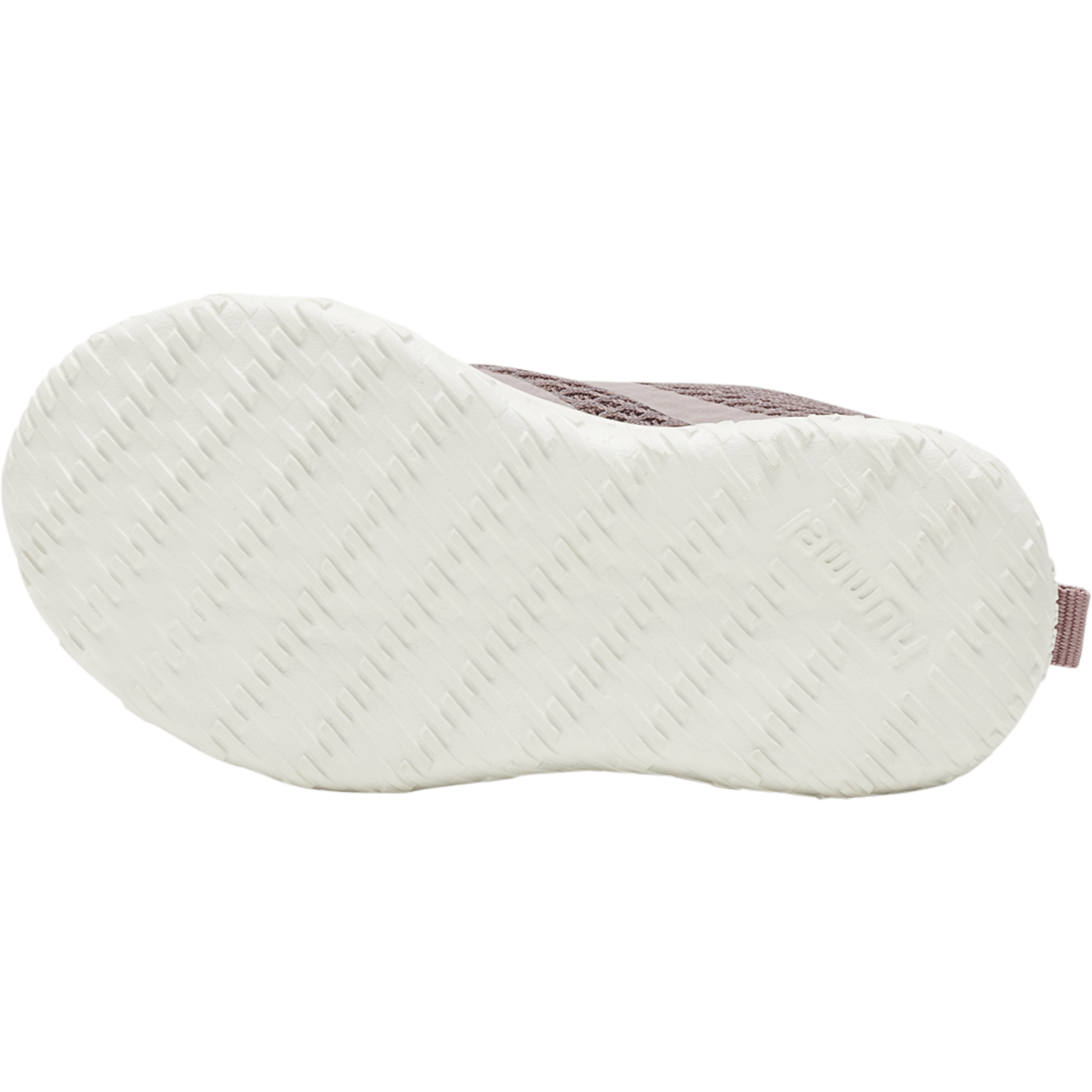 ACTUS ML RECYCLED INFANT, SPARROW, packshot