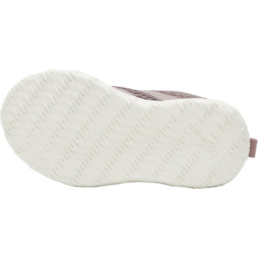 ACTUS ML RECYCLED INFANT, SPARROW ACTUS ML RECYCLED INFANT, SPARROW, packshot