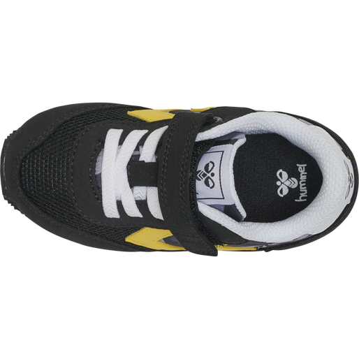 REFLEX INFANT , 2001, packshot