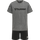 MEDIUM MELANGE