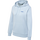 CELESTIAL BLUE