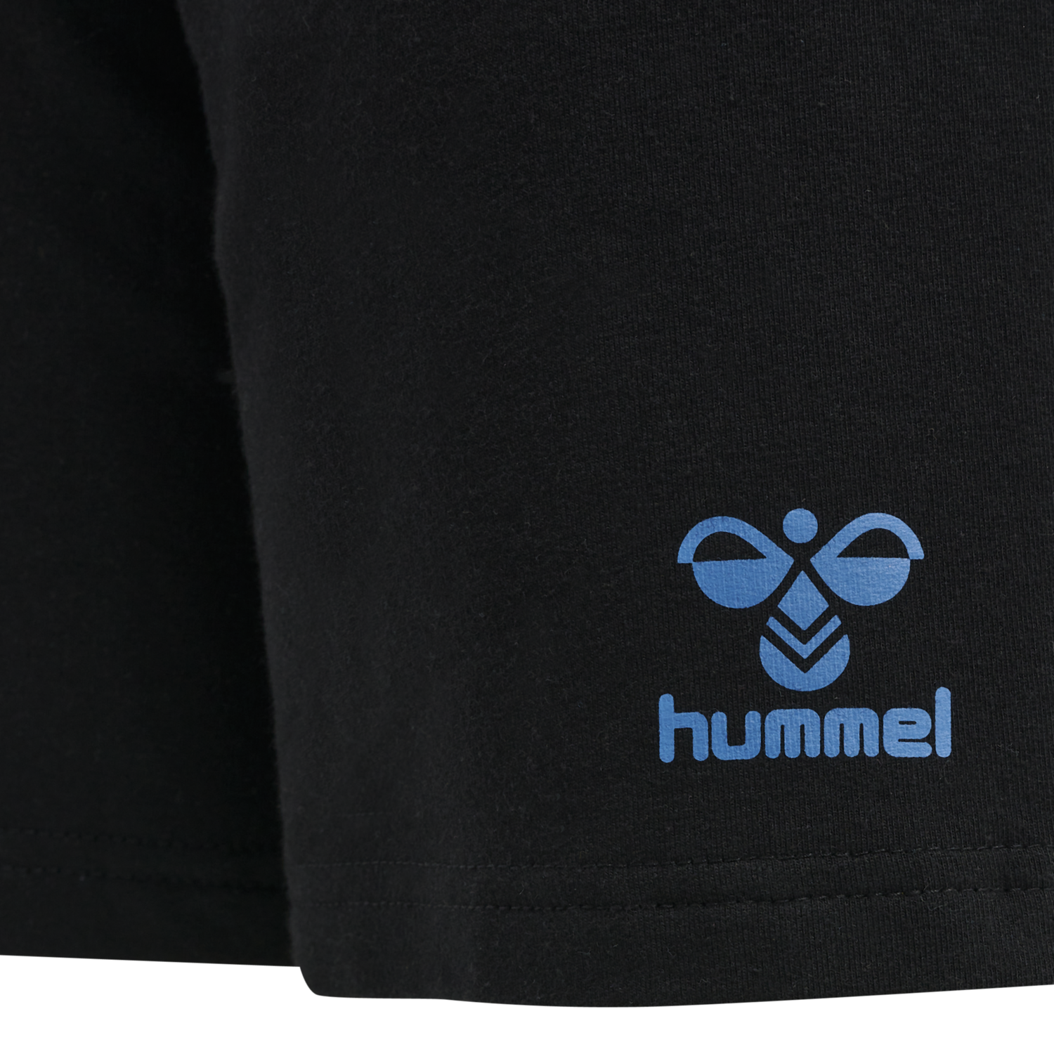 hmlNOVET SHORTS SET, 7110, packshot