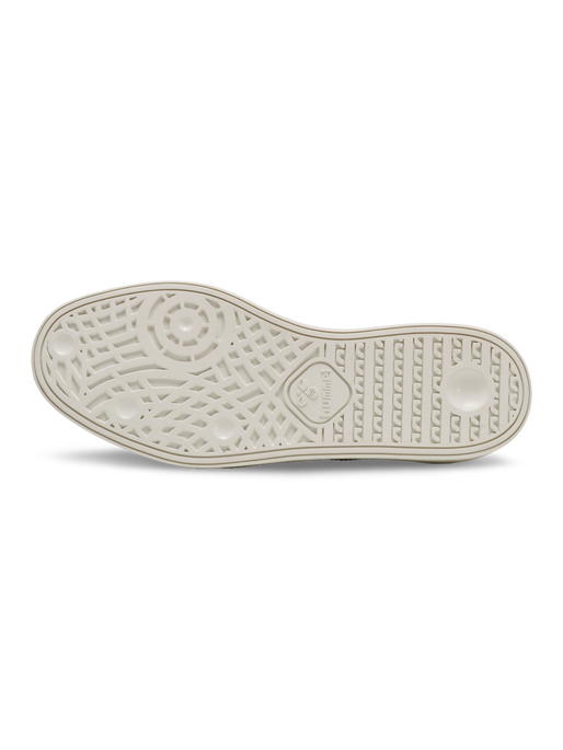 VM78 CPH NYLON, WHITE/BLACK, packshot