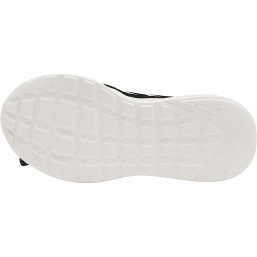 RACE JR, 2001, packshot