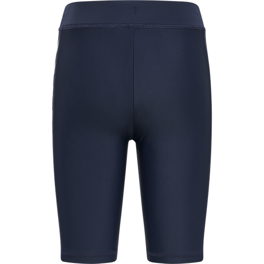 hmlMALIBU SWIM SHORTS, 1009, packshot