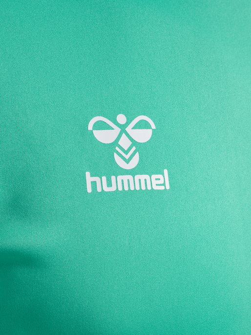 hmlLOGO SET, ATLANTIS, packshot