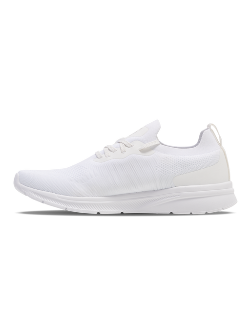 REACH TR FIT, WHITE REACH TR FIT, WHITE, packshot