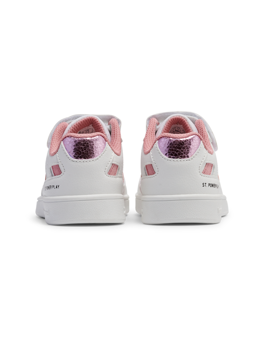 ST POWER PLAY JR, BRIDAL ROSE ST POWER PLAY JR, BRIDAL ROSE, packshot