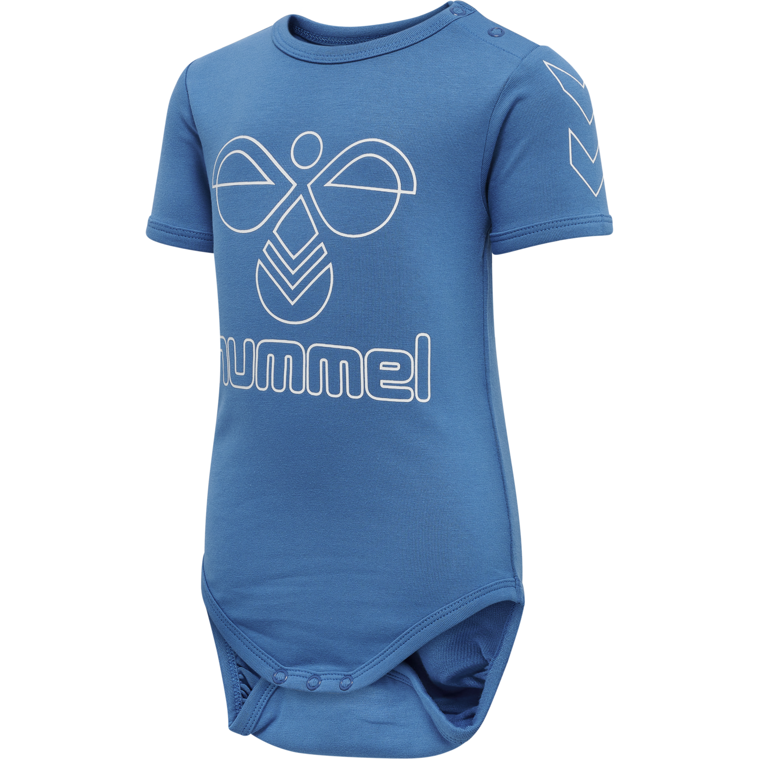 hmlLIGHT SHORTS SET, 7110, packshot