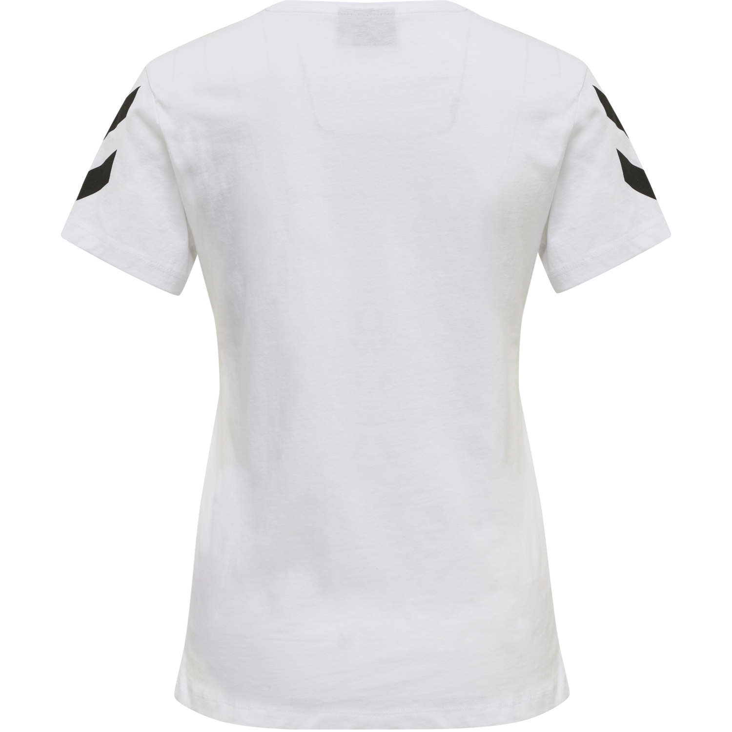 hmlLEGACY 2-PACK WOMAN T-SHIRT, 2114, packshot