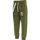 CAPULET OLIVE