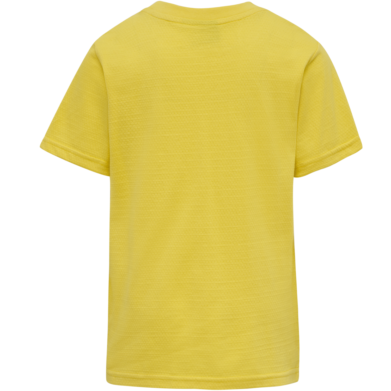 hmlTUPAC T-SHIRT S/S, 5096, packshot