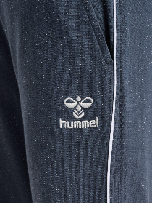 hmlGIZELA PANTS, 0526 hmlGIZELA PANTS, 0526, packshot