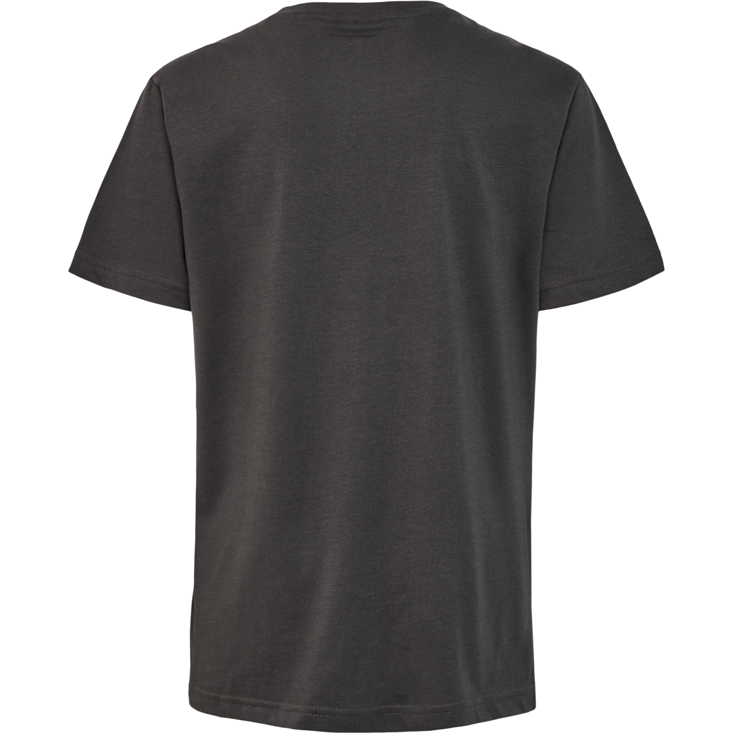 hmlSOFUS T-SHIRT S/S, 1525, packshot