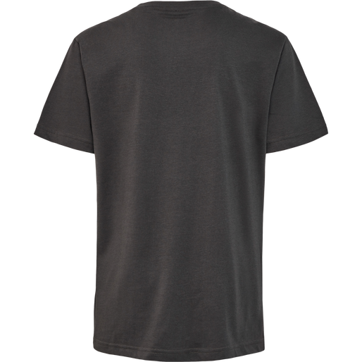 hmlSOFUS T-SHIRT S/S, 1525, packshot