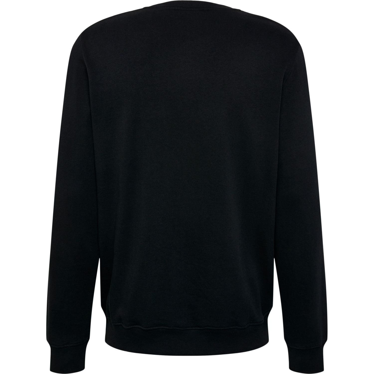 hmlIC TERRY SWEATSHIRT, 2001, packshot