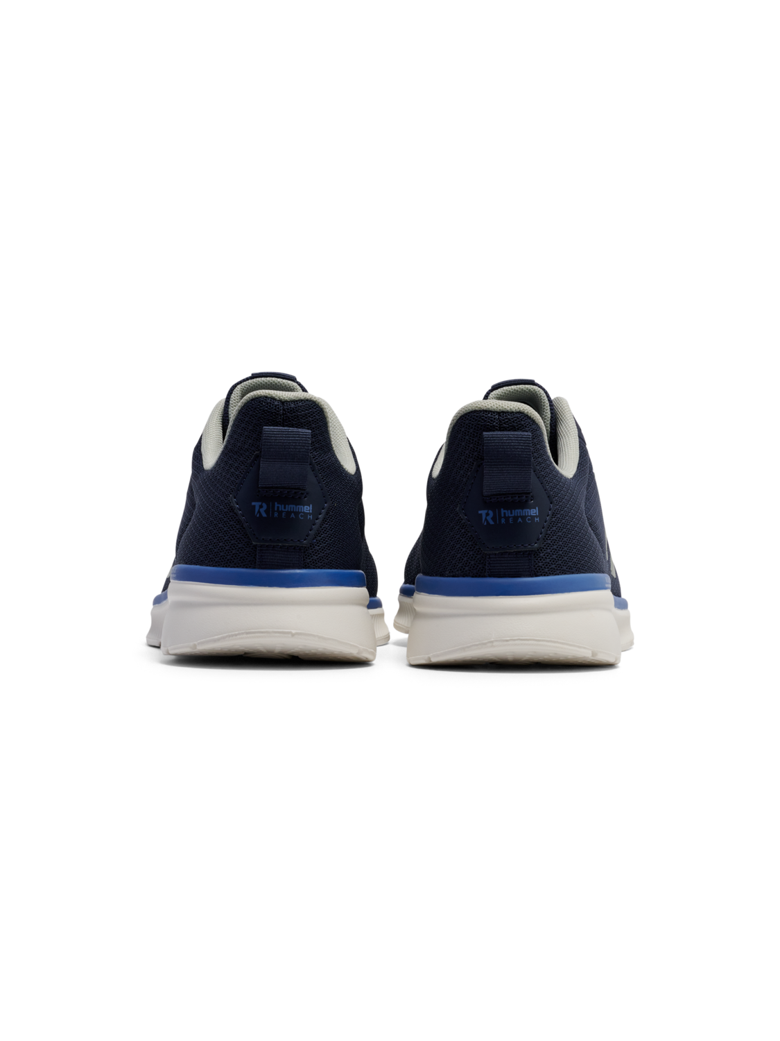 REACH TR BREATHER MS2, BLACK IRIS, packshot