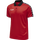 TRUE RED