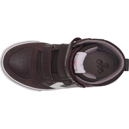 STADIL PRO JR, 8016, packshot