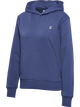 BLUE INDIGO