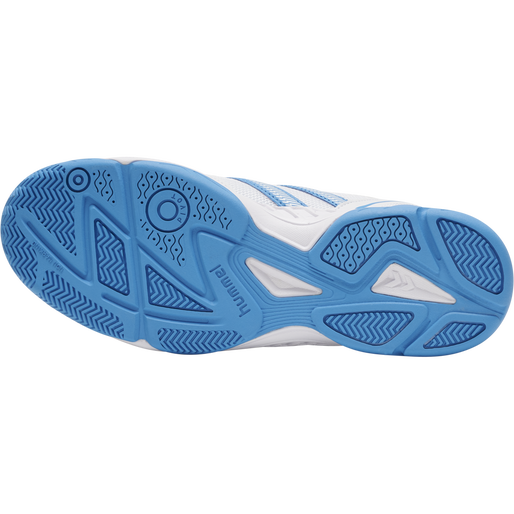 AERO TEAM 2.0, WHITE AERO TEAM 2.0, WHITE, packshot