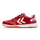 POMPEIAN RED