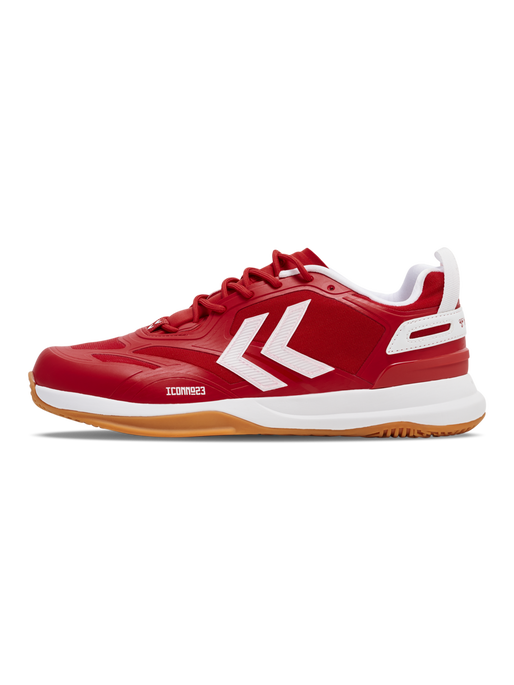 DAGAZ 2.0 GG12, POMPEIAN RED DAGAZ 2.0 GG12, POMPEIAN RED, packshot