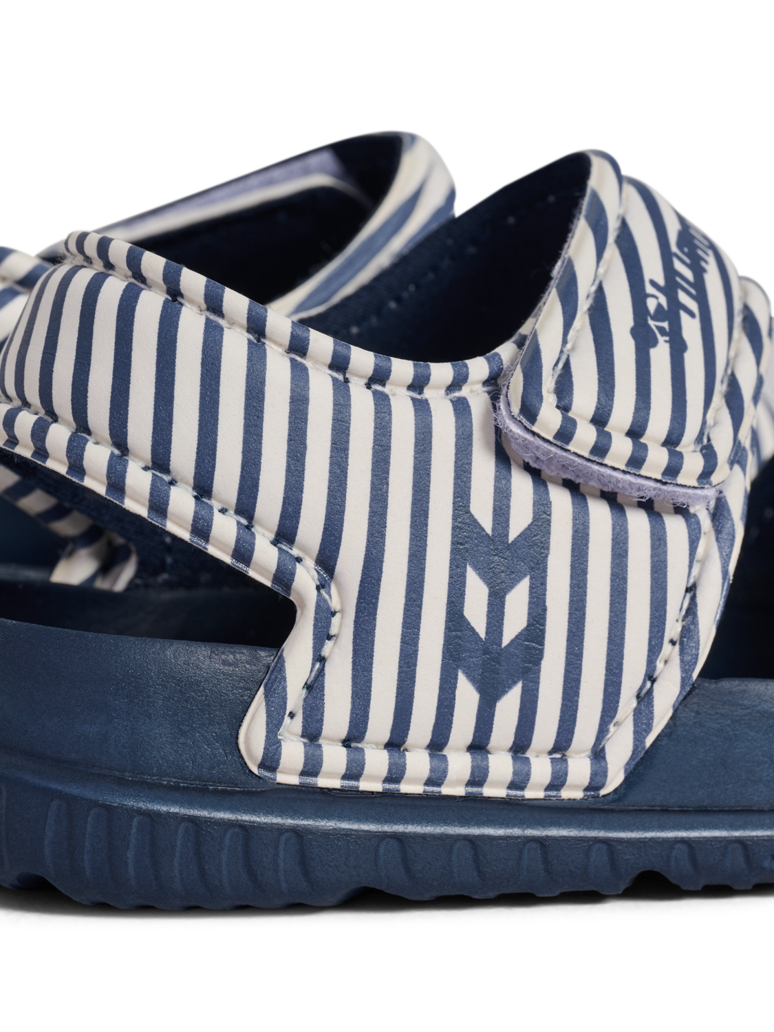 PLAYA JR, BLACK IRIS/MARSHMALLOW, packshot